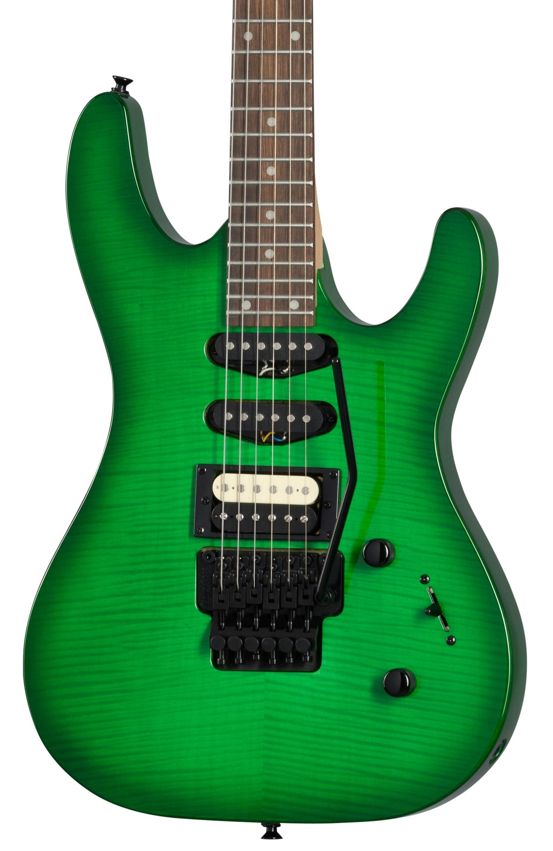 Ivy guitar deals company